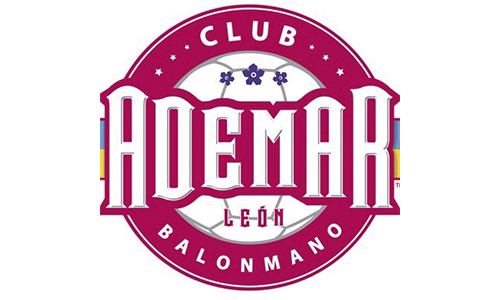 Logo Ademar